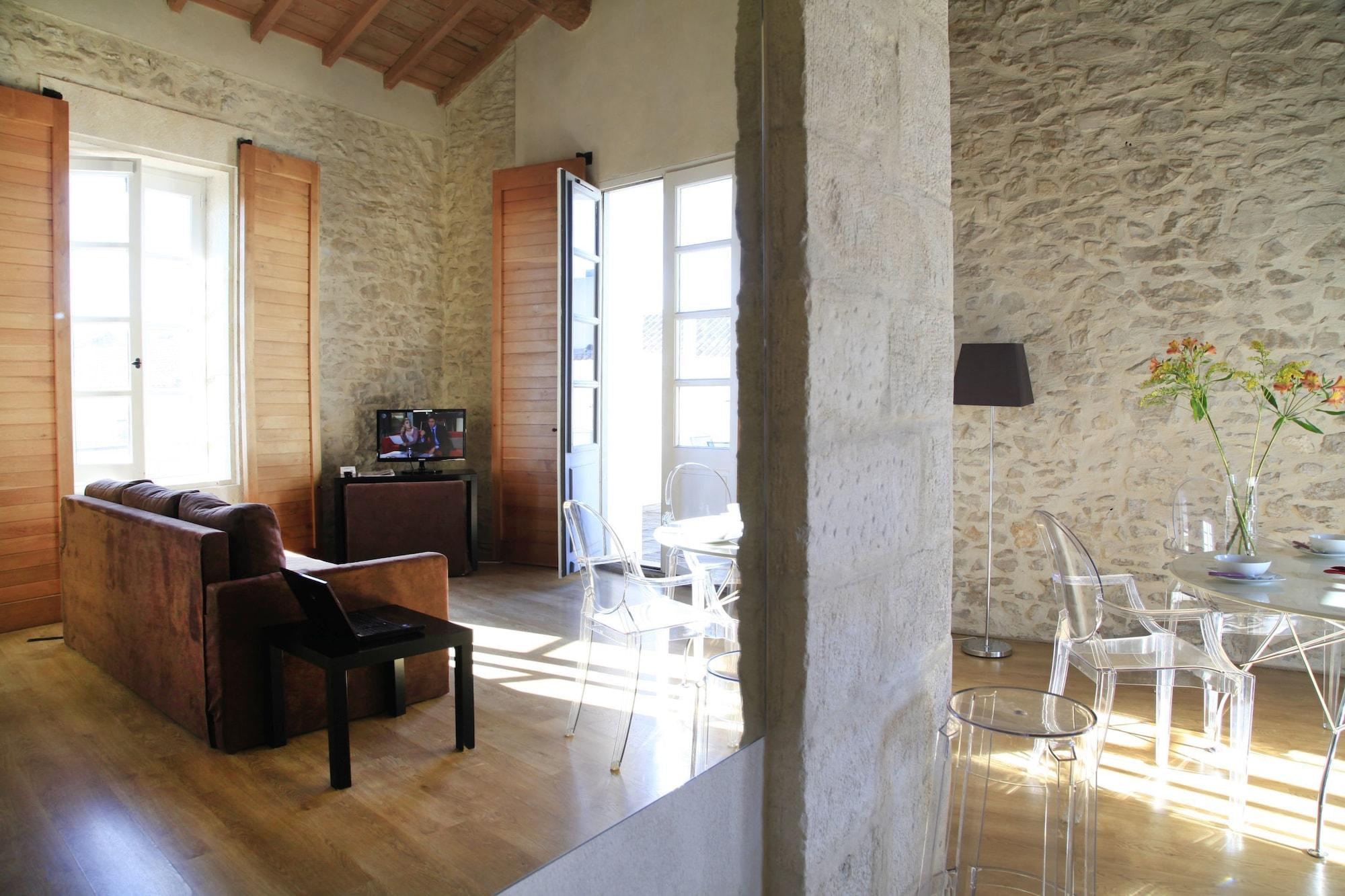 Odalys Le Cheval Blanc 3*
