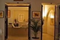 Apartahotel Odalys Le Cheval Blanc Nimes