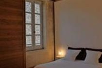 Apartahotel Odalys Le Cheval Blanc 3*